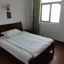 昕怡旅馆
