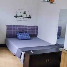 好样公寓(蕉城南路分店)