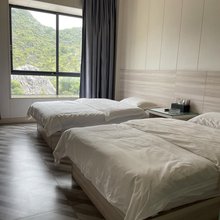 昌隆公寓