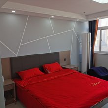 w80301111公寓(三和路分店)