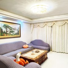 平潭山海日记客栈