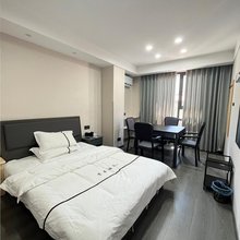 贵安酒店(綦江汽车站店)