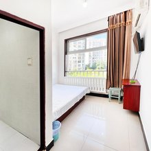 雅思旅馆(金石滩店)