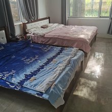 悄悄民宿
