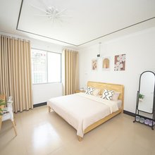 四季民宿