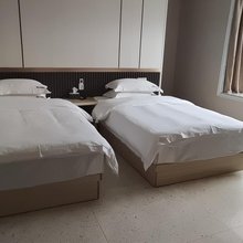 龙胜胜成居酒店