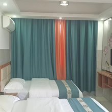 佛山尚品公馆