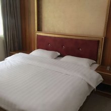 重庆市鑫莲宾馆