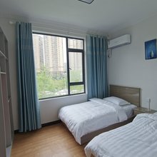 湖北利川南庭别院民宿(龙船大道分店)
