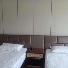 凯悦宾馆