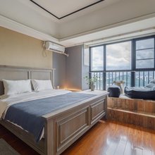 广州绎诺一宿