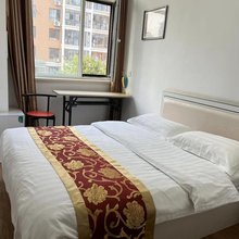 瓦房店凌云快捷宾馆