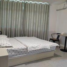 清远欣欣住宿(福源大街店)