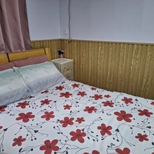 星辰小筑近西司夜市(丁角四街分店)