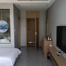 仙境人家农庄