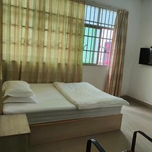 惠州华丽公寓(陈江店)