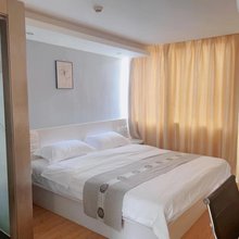 景洪叁时度假酒店