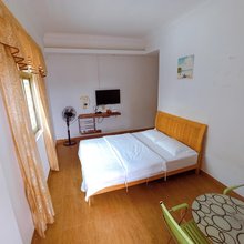 东莞康美公寓