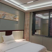 萍乡横板公寓