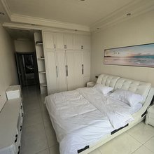 平潭海之清客栈