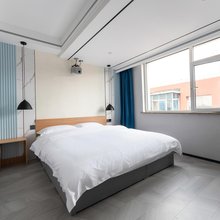 都市生活酒店