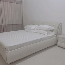 汇宾民宿