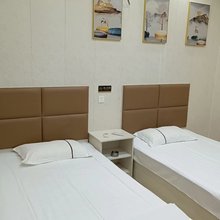 启东立榕饭店