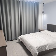 芜湖6+2旅馆(大学城店)