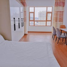 延吉大宗民宿