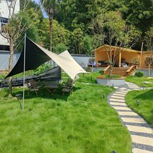 舒怡阁·Family星空亲子度假民宿(安吉云上草原店)