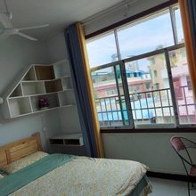 惠水悦来客栈