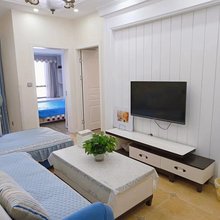 Li2023misu公寓(兴湖路分店)