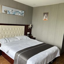 长沙郡侯酒店