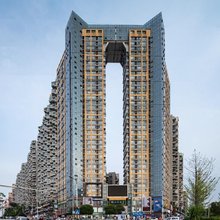 如家派柏·云酒店(成都龙泉驿师大现代花园店)