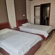 靖江宏昇旅馆