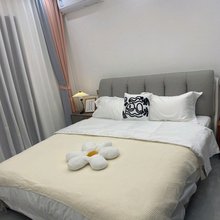 抚仙湖栖茌客栈(广龙小镇店)