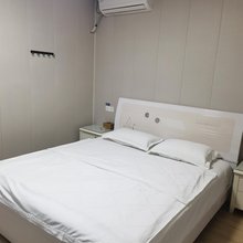 春雷客房