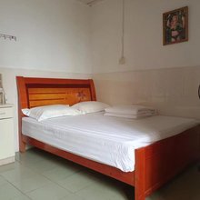 深圳万胜旅馆