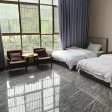 王家大院