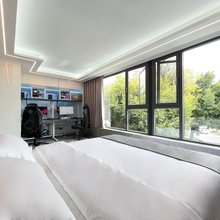 ALIENWARE·外星人电竞酒店(彝人古镇景区店)