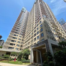 海口宿说公寓(海甸岛海南大学店)