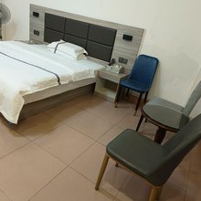 皇庭公寓(东莞石碣店)