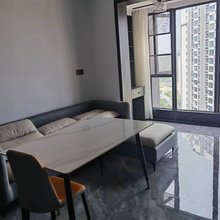 白云区纯空间宾馆