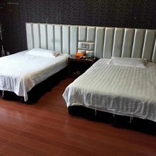 霞浦兴悦宾馆