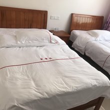 恩施望景楼农家乐