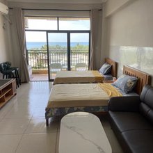 喆喆的家公寓(府前街分店)