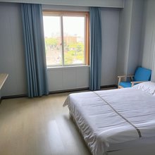 余姚最良宾馆