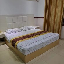 中山电梯公寓