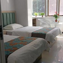 客自来旅馆