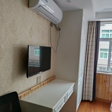 金沙滩有间房民宿(冠鸣路分店)